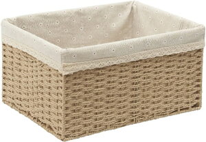 [{bNX [JS X^C7 zt  oXPbg ق ^  h[oXPbg gCbgy[p[ ނ  30*20*15cm h[[ k E߂ 