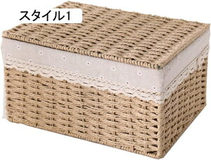 [{bNX [JS X^C7 zt  oXPbg ق ^  h[oXPbg gCbgy[p[ ނ  30*20*15cm h[[ k E߂ 