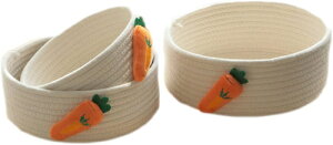 [oXPbg y 킢 ƒp ҂݂ [oXPbg t@ubN fXNgbv X^C1 XibNَq \bNX G qp \tg Rbg [oXPbg ҂݂