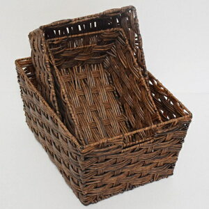 [{bNX  ҂݂ Wt/WȂ ho [oXPbg [ ^ [JS S  Gݎ[ [P[X k  @\ R[q[F oXPbg  y 