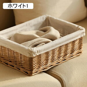 ^oXPbg [oXPbg [{bNX  [ ^ t[c ubN  JS  [oXPbg ق fUC 36*26*17cm [oXPbg [P