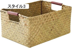 [oXPbg [  [ 􂦂 X^C3 ҂݂ [oXPbg Ci[t nht 37*27*17.5cm ʕ [ َq [I N[[bg   