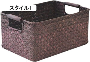 [oXPbg [  [ 􂦂 X^C3 ҂݂ [oXPbg Ci[t nht 37*27*17.5cm ʕ [ َq [I N[[bg   