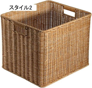 [P[X   [ ނ  k  Ci[{bNX h[ o 26*17*8cm cu X^C [ ^҂ ^т₷ 