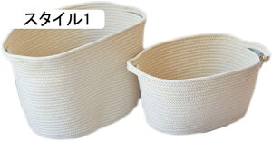 [oXPbg 킢 Rbg [voXPbg ҂݂ @\  ^I X^C3  rO[ h[[ q Q 46*30cm oX[ ct 