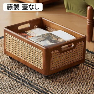 [P[X e ؐ Ci[{bNX 킢 @\ G[ ؓ ِ ҂݃oXPbg  ʕ H|i Wt Gݎ[ [ ҂݂̂  [