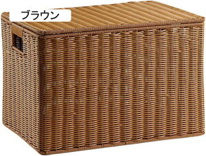 [{bNX e Wt  X^C [^ L ςݏd t X^bLO  oXPbg {bNX  h[  ٕ҂ k 40*26*27cm [