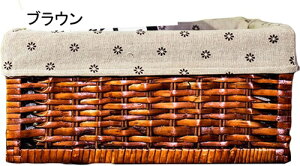 [{bNX ^ [P[X ^ AWA [ ِ ^oXPbg [ G k P[X ᔠ   28*19*13cm  ҂  傫 