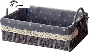 [{bNX [JS zt  uE 31*21*15cm oXPbg ق ^  h[oXPbg gCbgy[p[ ނ  h[[ k E߂ ҂