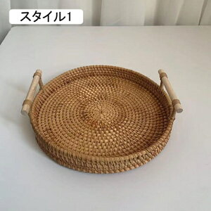 [ e [{bNX  X^C4 ^ a oXPbg  V ҂݂ [  Lb`[ ֎[  Xg[WoXPbg N[[bg 