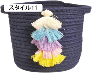 [oXPbg 킢 Rbg [voXPbg X^C20 ҂݂ @\  ^I  rO[ h[[ q Q F*2 oX[ ct ܂肽