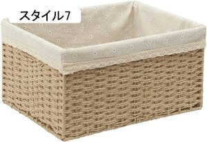 ҂݂ VR [  35*25*18cm t[coXPbg َq َq ʕ ؓ [ [ ʕgC X^C4 a[ [oXPbg  ٍ׍H