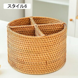 [ e F [{bNX  ^ a oXPbg p_oXPbg  V ҂݂ [  Lb`[ ֎[  Xg[WoXPbg X^C