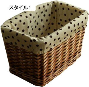 [ ӂt ho oXPbg X^C3 [P[X c [JS ƒp ҂ݍ HIp  o N[[bg I hbT[ 38*28*16cm ֗pi pi Q