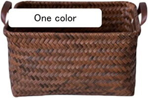 [{bNX 傫 ӂt  Wt  k [ [P[X 38*24*28cm [ ٕ҂  [oXPbg  ^{bNX ʏ uE oX