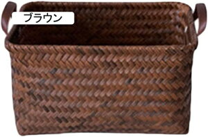 [{bNX 傫 ӂt  Wt  k [ [P[X 38*24*28cm [ ٕ҂  [oXPbg  ^{bNX ʏ uE oX