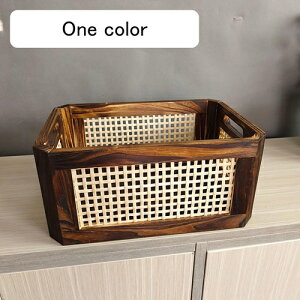 e Ci[{bNX X^C4 [P[X 킢 @\ G[ 35*25*16CM ؓ ҂݃oXPbg ِ[{bNX  ʕ H|i VRf Gݎ[ 