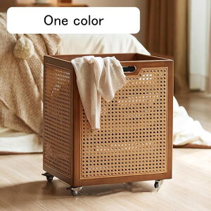 �ٕ҂� ���^�� �����h���[ �E�߃J�S �ؐ� �L���X�^�[�t�� �ו����� �ו��u�� �����h���[�{�b�N�X ���^�� �ٕ҂� ���[�o�X�P�b�g ���󂩂� �����h���[ ���[�o�X�P�b�g ���[�{�N�b�X�i�فj ��