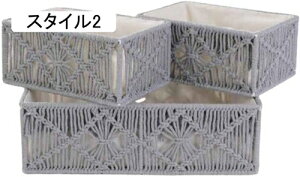 [ e [{bNX  ^ a oXPbg  V 33*23*10.5cm ҂݂ [  Lb`[ ֎[  X^C4 Xg[WoXPb