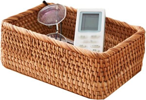 [ [oXPbg ق ^[ ق[  ނ ҂ݕp ֗pi pi ^I V G َq ʕ rO  Q X^C1 Lv VRf