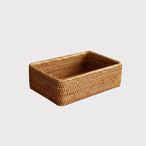 [P[X [ ٕ҂ e [oXPbg ` [{bNX Vv 􂦂 ςݏd XbL   Lb`[ oX[[   G [֗ @\ 25