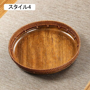  g[ X^C5 [ ^ e VRf ҂ [oXPbg ِP[X  Gݎ[ [JS  ^   N[[bg ^oXPb