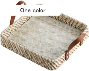 ^g[  F e ^[oXPbg [  c pi X^C2  [P[X [ [oXPbg i` d L[u [JS