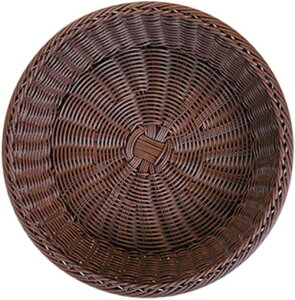 ق [oXPbg [ VRf d ِoXPbg  [JS Gݎ[ [ VRŕ҂݂ Vv ig  X^C5 Q GA ׋ ƃX