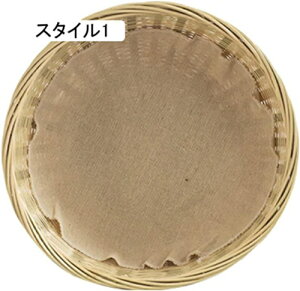 [oXPbg [ | ςݏd  X^C1  k  ϋv L p ʕ ѕz ^I  G CNpi p[ [ Lb`[ |