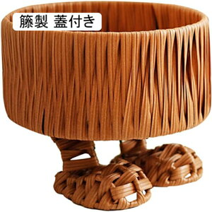  g[  ِoXPbg ҂   ^ gCbgy[p[ ʕ  Wt  [ ` RX ϕi ސ  g[ 25*21cm