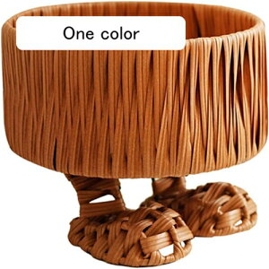 ��� �g���[ ���� �ِ��o�X�P�b�g ���҂� ������� �������� ���^�� �g�C���b�g�y�[�p�[ �ʕ����� �������� �W�t�� ��� �������[ �����` �R�X�� ���ϕi ���ސ��� ��� �g���[ 25*21cm