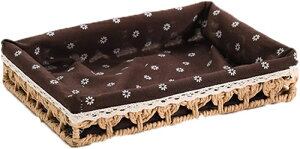 [oXPbg [JS [ ^  Ԃ  ԕCi[t ϕi gѓdb M*1   َq ҂ X^C4 [oXPbg @\ y ho ^[