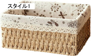 [ [oXPbg ق ^[  ނ ҂ݕp 3.SET ֗pi pi X^C2 ^I V G َq ʕ rO  Q ق[ L