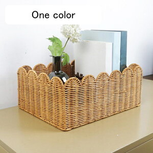 ِ[ ؔ 44*35*17CM t[c{bNX fBXvCؔ Be[W [{bNX X^C1 J[{bNX [ e ِ [^ t ٕ҂݃g[ ^g[