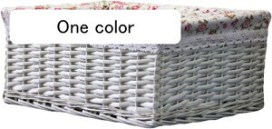 [oXPbg [JS 2XL [ ^  Ԃ  ԕCi[t ϕi gѓdb   َq ҂ [oXPbg @\ y ho ^[ v