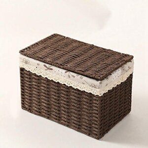 [{bNX ӂt  oXPbg LTCY 1Zbg [X  傫 [ JS k  G h[ ނ [JS gCbgy[p[ ҂   e [