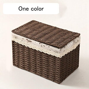 [{bNX ӂt  oXPbg LTCY 1Zbg [X  傫 [ JS k  G h[ ނ [JS gCbgy[p[ ҂   e [