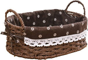 [oXPbg  ԕ Ci[t t[coXPbg c ƒ둕 [ ϕi gѓdb  Set.R  َq @\ y sNjbN [oXPbg [ R