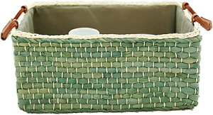 Hg[ [ XibN fU[g [ ҂ i` VRf ٕ [oXPbg ʕ X^C1 VRf  َq G p [P[X c  