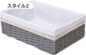 [oXPbg [JS [ ^  Ԃ  ԕCi[t ϕi gѓdb  X^C6  َq ҂ [oXPbg @\ y ho ^[ 