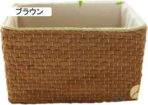 [{bNX [P[X [ ^ 39*26*22cm ق i`  Q x[W CeA ߗގ[{bNX Lb`[   o[ G 