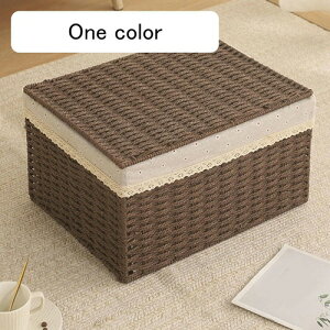 [{bNX ӂt  oXPbg LTCY 1Zbg [X  XL 傫 [ JS k  G h[ ނ [JS gCbgy[p[ ҂  [ 