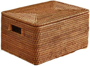 [oXPbg ^ Wt 39*28*18cm [oXPbg ^P[X oXPbg [   ҂݃oXPbg֗Ȏ IV [  Gݓ y