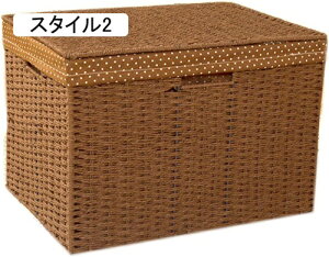 [{bNX [JS t^t Gݎ[ 31*21*15.5cm ֎[ X^C1 كoXPbg ق ^  gCbgy[p[ h[[ k  oXPbg JS