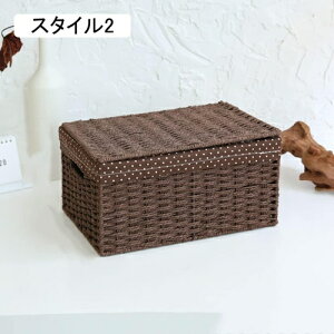 [oXPbg [JS [ ^  Ԃ  ԕCi[t X^C3 ϕi gѓdb   َq ҂ [oXPbg L*2 @\ y ho ^[