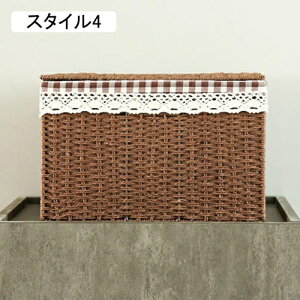 [oXPbg [JS [ ^  Ԃ  ԕCi[t X^C3 ϕi gѓdb   َq ҂ [oXPbg L*2 @\ y ho ^[