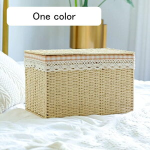 [oXPbg [JS [ ^  Ԃ  ԕCi[t X^C3 ϕi gѓdb   َq ҂ [oXPbg L*2 @\ y ho ^[