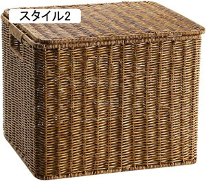 [{bNX t 34*28*26cm c X^C1 [^ [oXPbg ^ CeA[ o₷ ^ꂵɂ gCbgy[p[ e[uoXPbg  