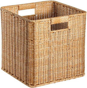 [{bNX ߗގ[ Wt [ 27*27*27CM  [oXPbg ʋC ho  XibNَq  ϑ [h[u Lrlbg  LoX Lb`