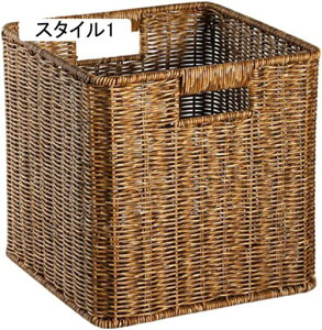 [{bNX ߗގ[ Wt [ 27*27*27CM  [oXPbg ʋC ho  XibNَq  ϑ [h[u Lrlbg  LoX Lb`